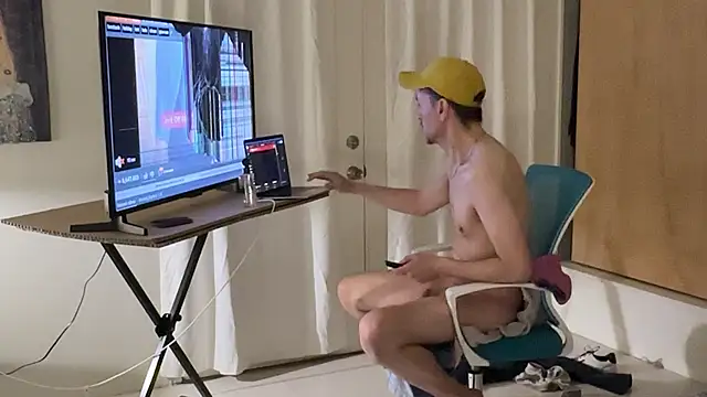 webtonight online show from February 2025 03:42:01 PM