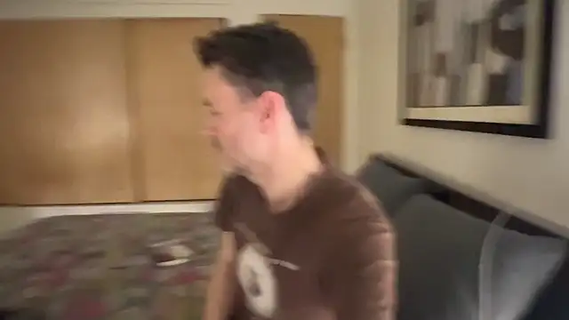 webtonight online show from March 2025 05:09:01 AM