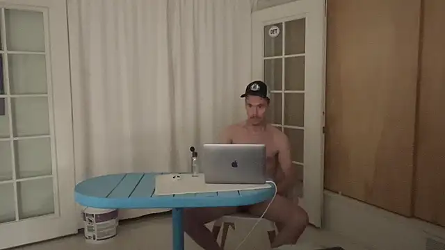 webtonight online show from October 2025 03:40:02 AM