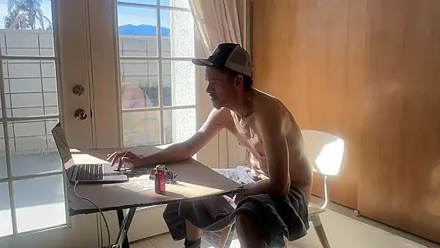 webtonight online show from December 2025 06:42:02 PM