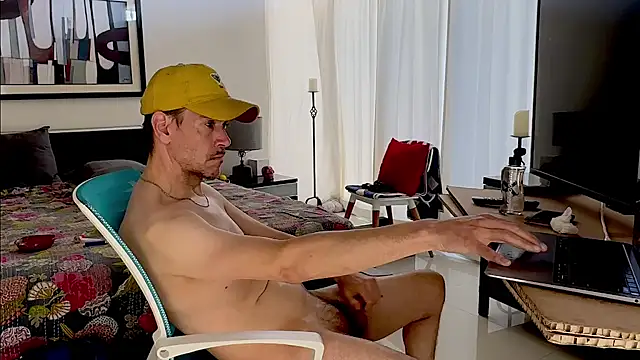 webtonight online show from February 2025 07:16:02 PM