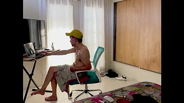 webtonight online show from February 2025 10:20:01 PM