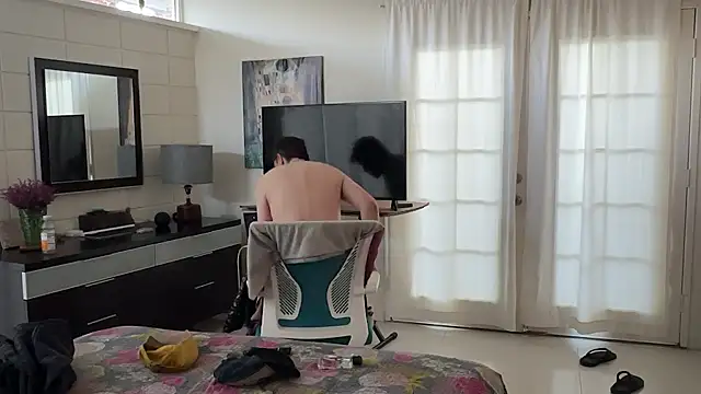 webtonight online show from February 2025 01:25:02 AM