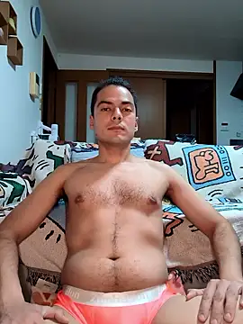 galhegol online show from March 2026 12:47:01 PM