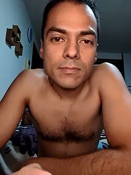 galhegol online show from October 2025 12:37:02 PM