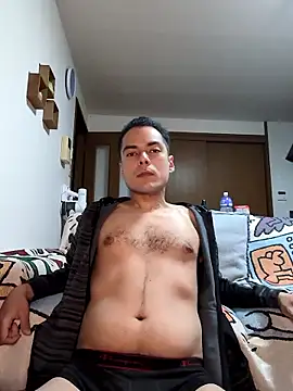 galhegol online show from January 2026 01:04:01 PM