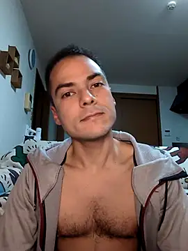 galhegol online show from February 2026 01:11:01 PM