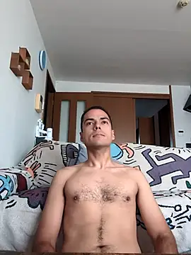 galhegol online show from October 2025 04:25:02 AM