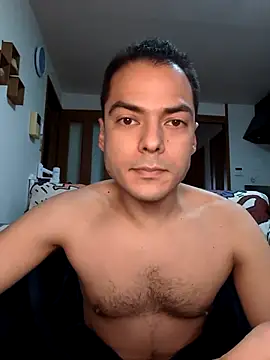 galhegol online show from March 2026 12:44:02 AM