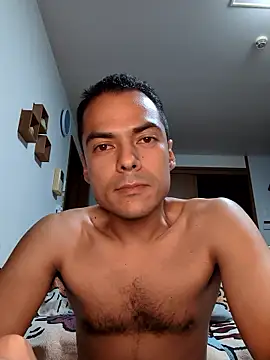 galhegol online show from October 2025 01:10:01 PM
