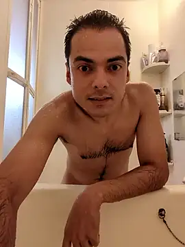 galhegol online show from November 2025 12:21:02 PM