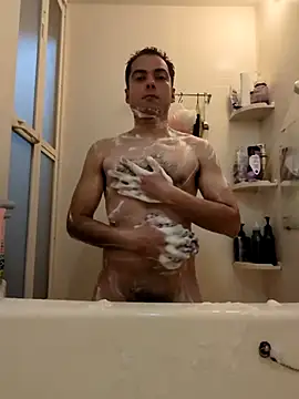 galhegol online show from February 2026 07:27:02 AM