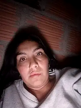 angieamor0919 online show from March 2026 01:24:01 AM