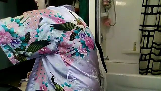 mrstoxox4594 online show from February 2026 07:35:01 PM