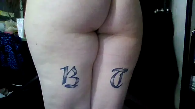 mrstoxox4594 online show from May 2026 07:00:01 AM