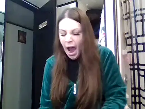 mrstoxox4594 online show from March 2025 12:06:01 PM