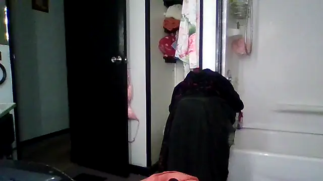 mrstoxox4594 online show from May 2026 11:10:02 AM