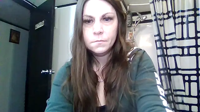 mrstoxox4594 online show from February 2025 12:05:02 PM