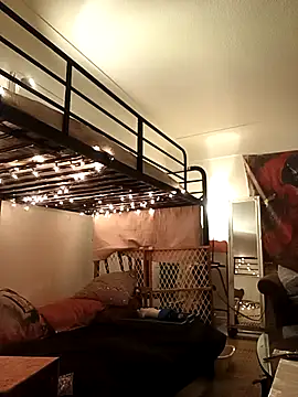 Snapshot of Foxxyhoneypott chatting on March 2026 03:39:02 AM Foxxyhoneypott online show from March 2026 03:39:02 AM