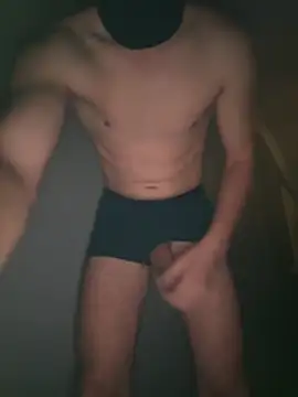 alfonso135 online show from October 2025 05:02:01 PM