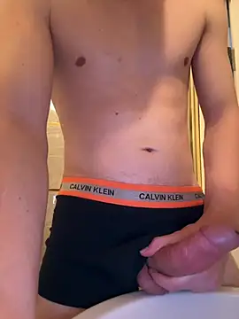 alfonso135 online show from March 2026 02:00:01 PM