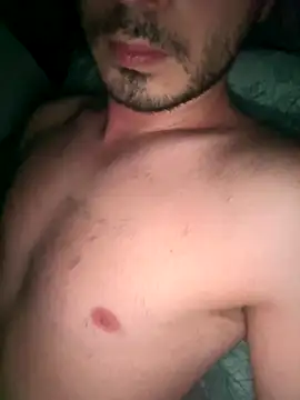 alfonso135 online show from October 2025 12:53:02 AM