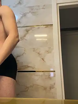 alfonso135 online show from March 2026 12:23:02 PM