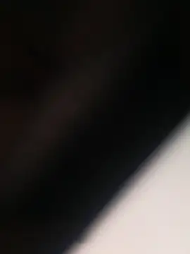 alfonso135 online show from October 2025 01:06:02 AM