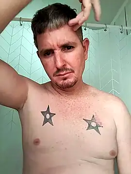 yoslan online show from February 2026 09:26:01 PM