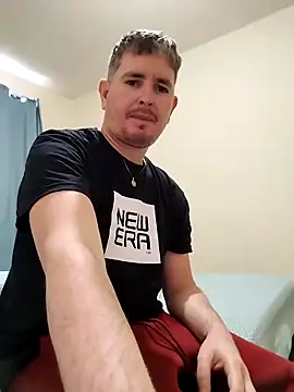 yoslan online show from February 2026 03:03:02 PM