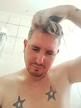 yoslan online show from February 2026 03:03:02 PM