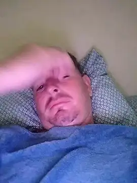 yoslan online show from March 2026 11:10:01 AM