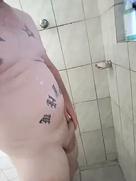 yoslan online show from February 2026 09:47:02 PM