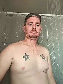 yoslan online show from February 2026 03:11:01 PM