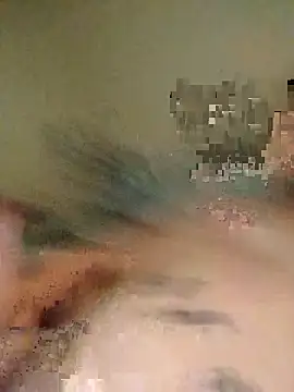 yoslan online show from February 2026 11:56:01 AM