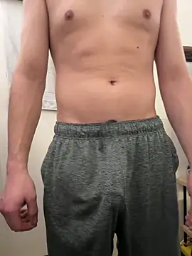 August 26 online show from March 2025 06:13:02 AM