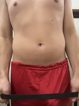 August 26 online show from March 2025 06:54:02 AM