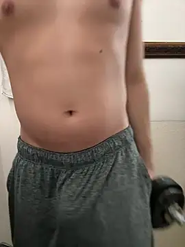 August 26 online show from March 2025 07:57:02 AM