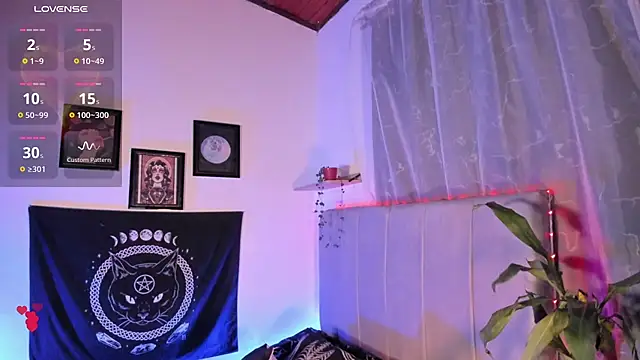 kathdolly online show from January 2026 05:33:02 AM