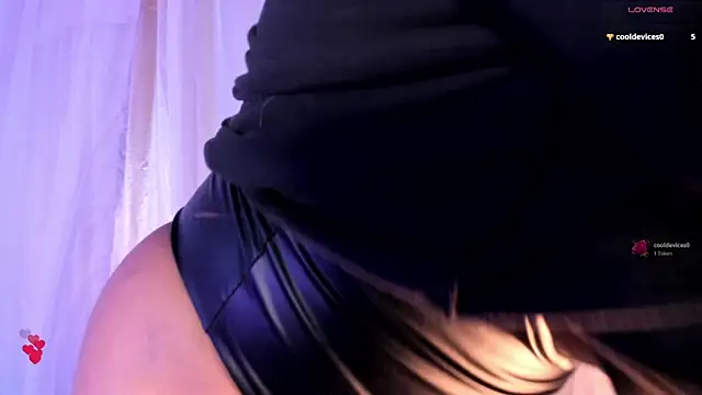 kathdolly online show from March 2026 05:24:01 AM