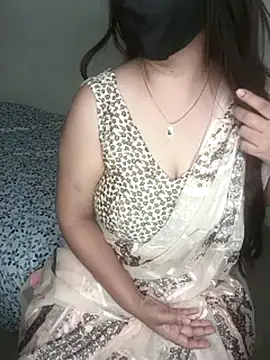 neha rohan12 online show from March 2025 06:34:02 PM