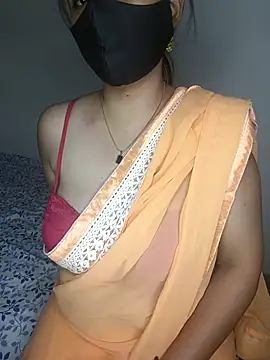 neha rohan12 online show from March 2025 06:29:01 PM