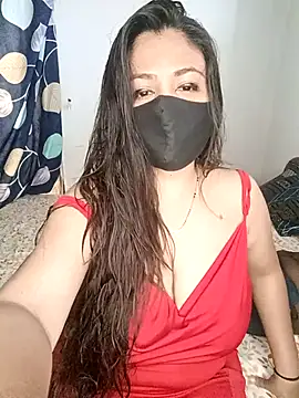 neha rohan12 online show from December 2025 11:42:02 AM