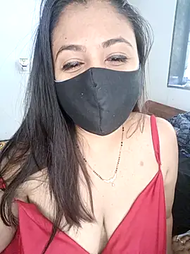 neha rohan12 online show from December 2025 07:20:02 AM