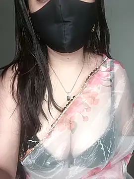 neha rohan12 online show from March 2025 09:05:02 PM