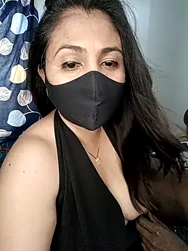 neha rohan12 online show from October 2025 11:12:01 AM