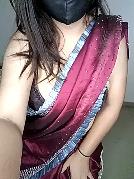 neha rohan12 online show from March 2025 10:00:02 PM