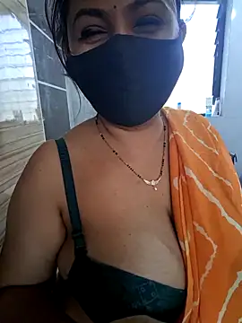 neha rohan12 online show from November 2025 10:52:02 AM