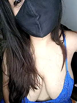 neha rohan12 online show from October 2025 07:03:02 PM