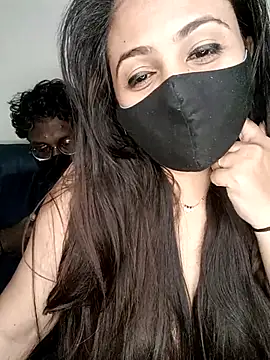 neha rohan12 online show from January 2026 06:12:01 PM